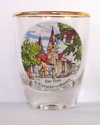 Der Dom zu Eichstaett in Bayern.jpg